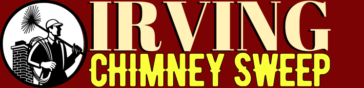 Chimney Sweep Irving